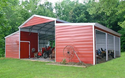 barn metal fabrication boonville mo|Barn Metal Fabrication in Boonville, MO 65233.